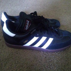 Adidas Sambas Men's
